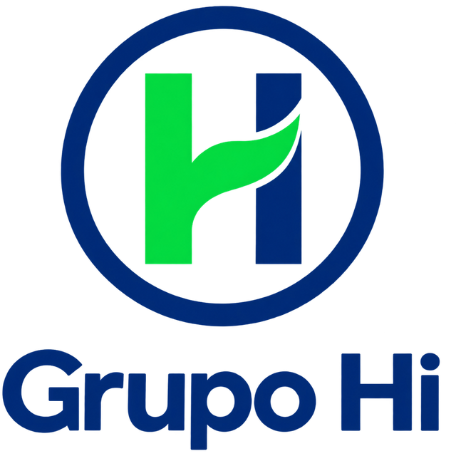 Grupo Hi